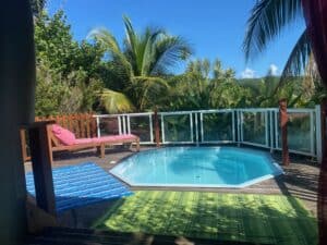 piscine reve de robinson (1)