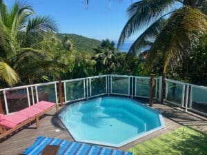 piscine reve de robinson (2)