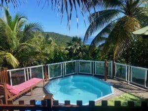 piscine reve de robinson (3)