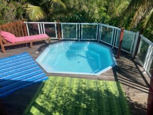 piscine reve de robinson (4)