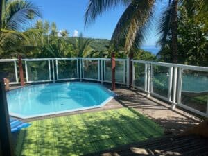 piscine reve de robinson (5)